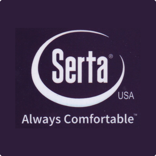 Serta