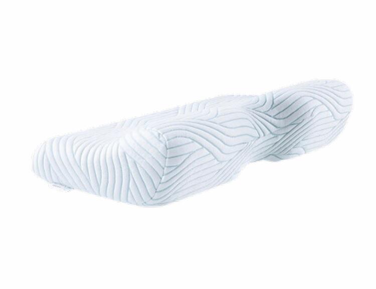 Millenium Pillow SmartCool