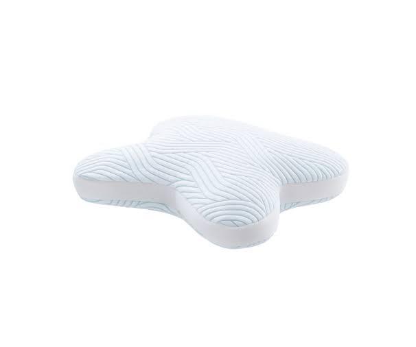 Ombracio Pillow SmartCool